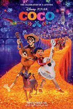 Watch Coco Vumoo