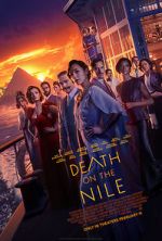 Watch Death on the Nile Vumoo
