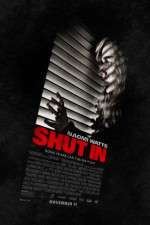Watch Shut In Vumoo