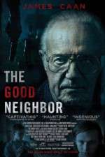 Watch The Good Neighbor Vumoo
