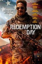 Watch Redemption Day Vumoo