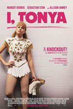 Watch I, Tonya Vumoo