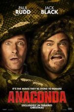 Watch Anaconda Vumoo