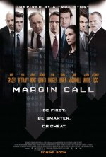 Watch Margin Call Vumoo