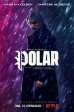 Watch Polar Vumoo