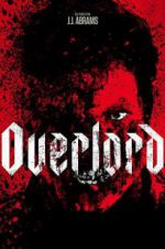 Watch Overlord Vumoo