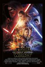 Watch Star Wars: The Force Awakens Vumoo