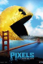 Watch Pixels Vumoo