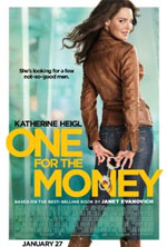 Watch One for the Money Vumoo