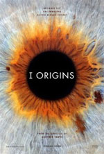 Watch I Origins Vumoo
