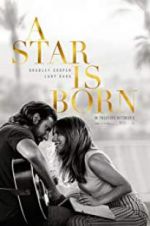 Watch A Star Is Born Vumoo