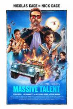 Watch The Unbearable Weight of Massive Talent Vumoo