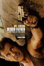 Watch Blood Father Vumoo
