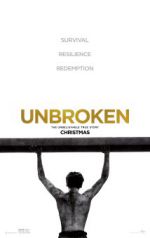 Watch Unbroken Vumoo