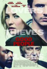 Watch Good People Vumoo