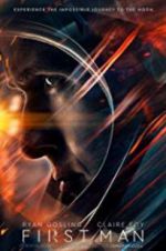 Watch First Man Vumoo