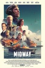Watch Midway Vumoo