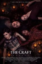 Watch The Craft: Legacy Vumoo