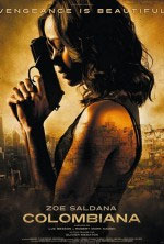 Watch Colombiana Vumoo