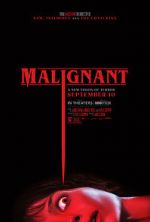 Watch Malignant Vumoo