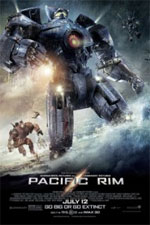 Watch Pacific Rim Vumoo