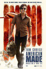 Watch American Made Vumoo