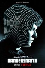 Watch Black Mirror: Bandersnatch Vumoo