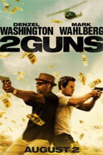 Watch 2 Guns Vumoo