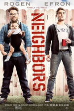 Watch Neighbors Vumoo