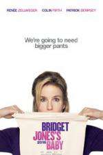 Watch Bridget Jones's Baby Vumoo