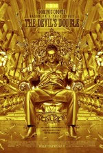 Watch The Devil's Double Vumoo