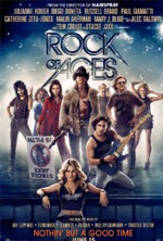 Watch Rock of Ages Vumoo