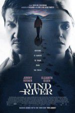 Watch Wind River Vumoo