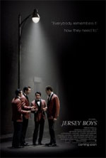 Watch Jersey Boys Vumoo