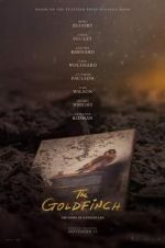 Watch The Goldfinch Vumoo
