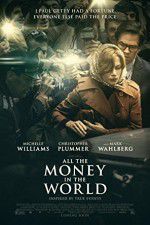 Watch All the Money in the World Vumoo