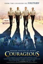 Watch Courageous Vumoo
