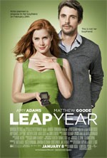 Watch Leap Year Vumoo