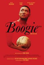 Watch Boogie Vumoo