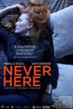 Watch Never Here Vumoo