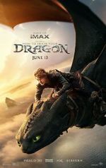 Watch How to Train Your Dragon Vumoo