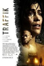Watch Traffik Vumoo