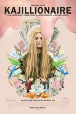 Watch Kajillionaire Vumoo