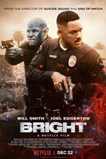 Watch Bright Vumoo