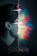 Watch Flatliners Vumoo