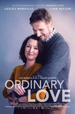 Watch Ordinary Love Vumoo