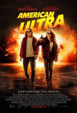 Watch American Ultra Vumoo