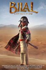 Watch Bilal: A New Breed of Hero Vumoo