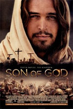 Watch Son of God Vumoo