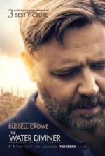 Watch The Water Diviner Vumoo